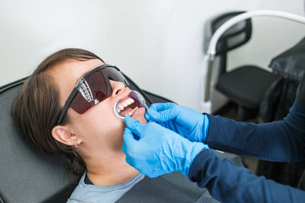 Best Emergency Dental Services Near Me  in Sausalito, CA