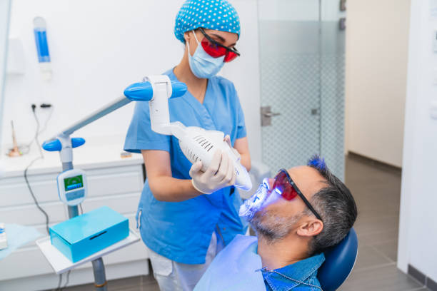 Best Affordable Emergency Dental Care  in Sausalito, CA